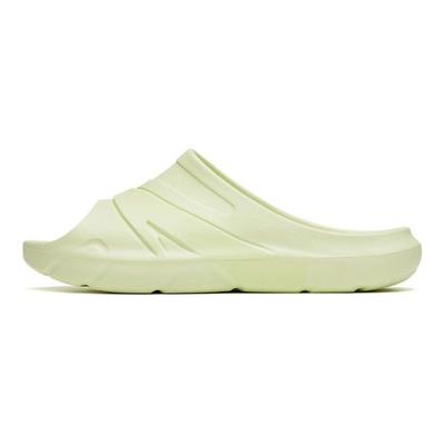 Herenschoenen