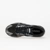 Sneakers Mizuno Black Size 41 Wave Rider 10