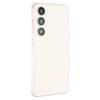 For Samsung Galaxy S25+ Color Screen Dummy Phone Shooting Counter Display Toys (Without Logo)
