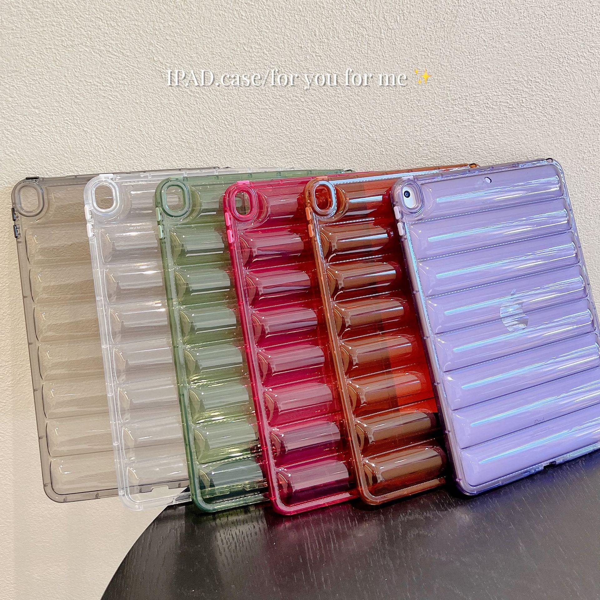 

Противоударный чехол для Ipad 7-го поколения, чехол для Ipad Air 5, 4, 3 Pro, 11, 6, 5, 9,7, Ipad 10, 9, 8, 10,2 дюйма, Mini 6, 5, 4, чехол