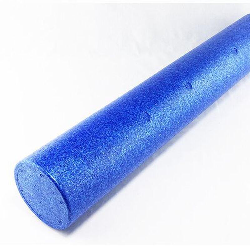 LISM High-Density Trigger Point Foam Roller