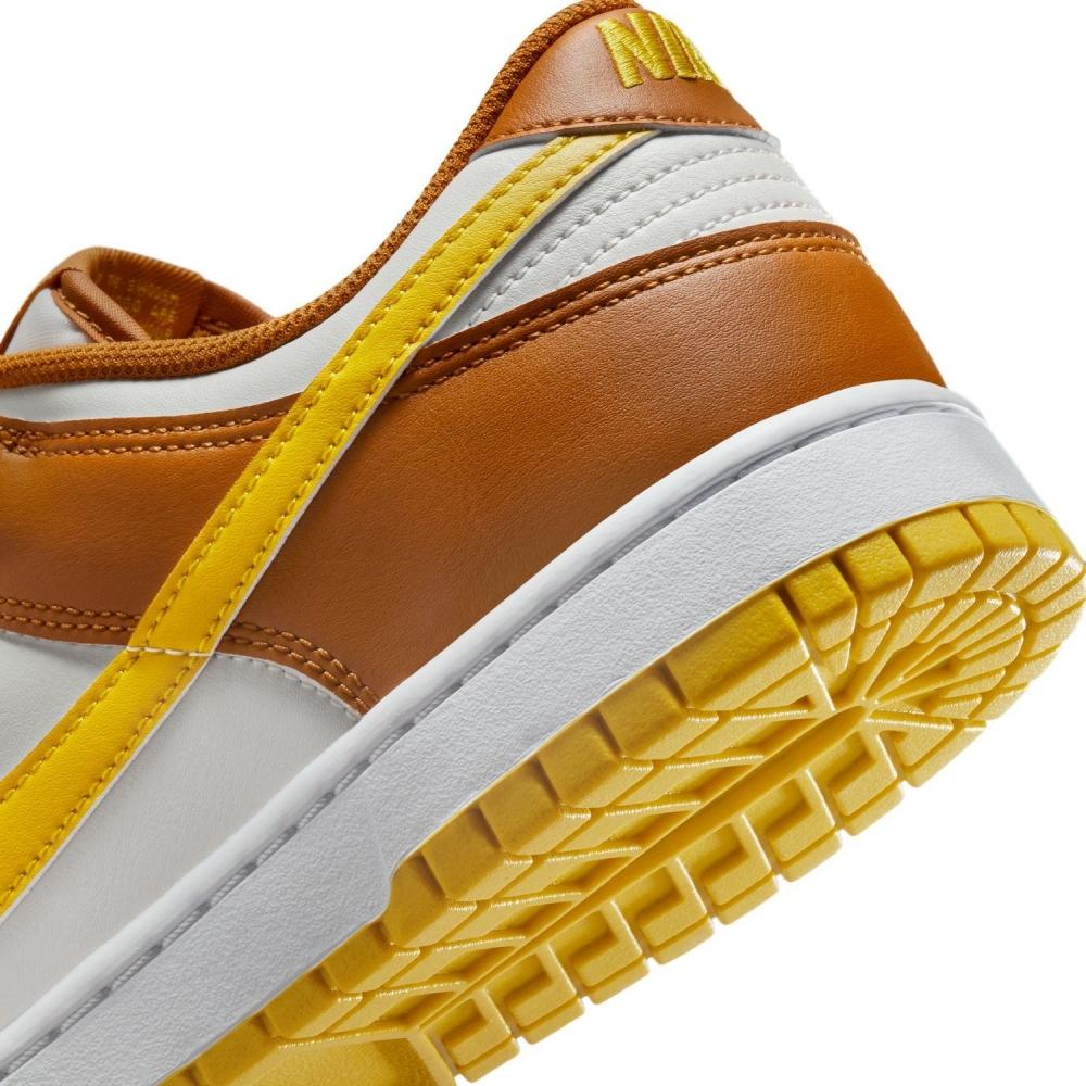 Nike Dunk Low Retro Mhf5441 113smtwht B Ctr