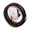 OIMG LR Series Laser Sensor LR-ZB250C3P