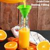 Swing Top Glass Bottles 8.5oz,Flip Top Glass Bottle with Airtight Lid for Fermentation,Mead,Coquito,Vinegar,Beer,Kefir,Juice,Oil