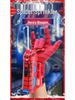 Hero Wrist Spider Water Launcher - Kids' Birthday Gift Toy