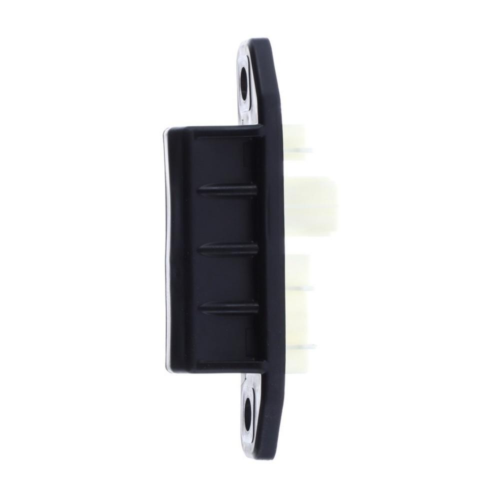 Tailgate Release Switch For Toyota C-HR RAV4 Yaris Prius Lexus RX UX 84840-47040