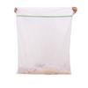 Mesh Laundry Bag for Washer - Anti-Deformation Clothes Protection for Sweaters, Underwear, and Socks
