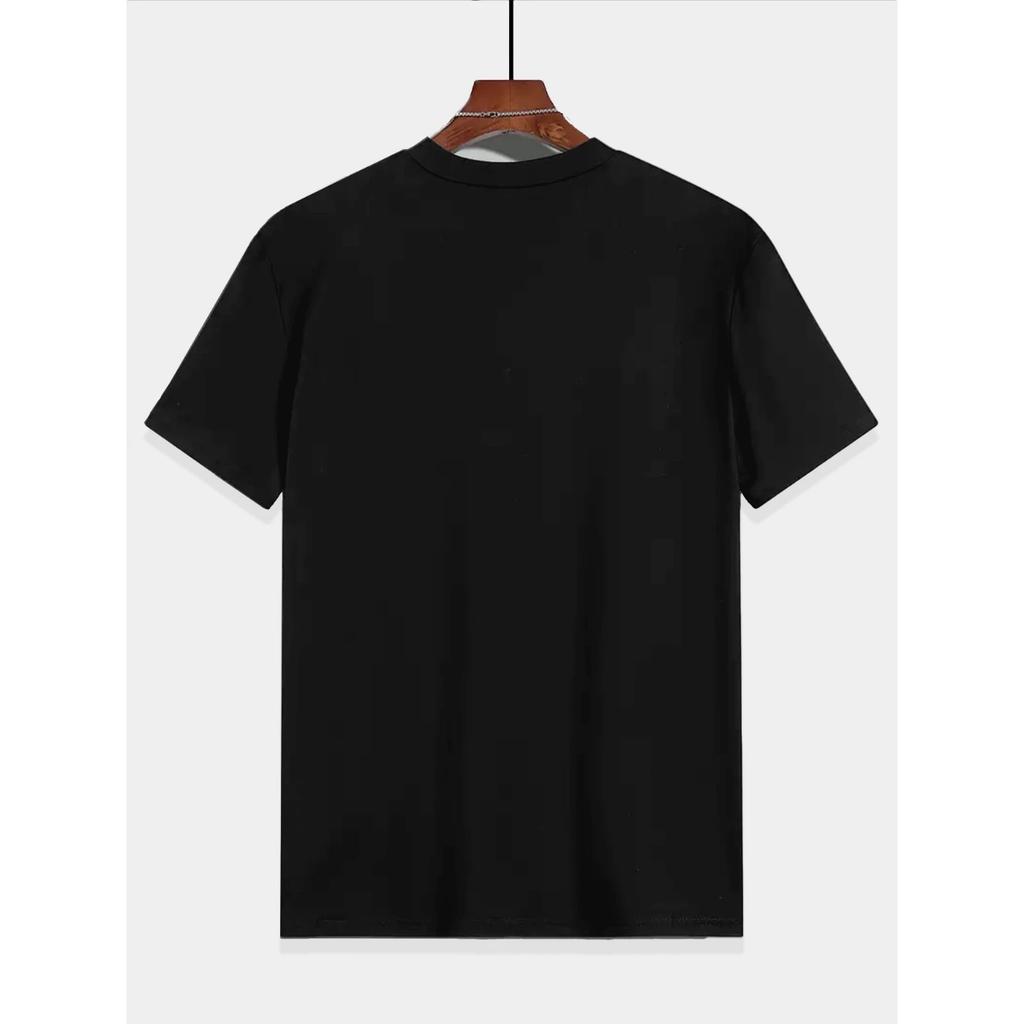 Children Clothes Top Shirts Ronaldo T-shirty Palestine Keffiyeh Flag Children's Boy's Clothing T-shirt for a Boy Tops Kids