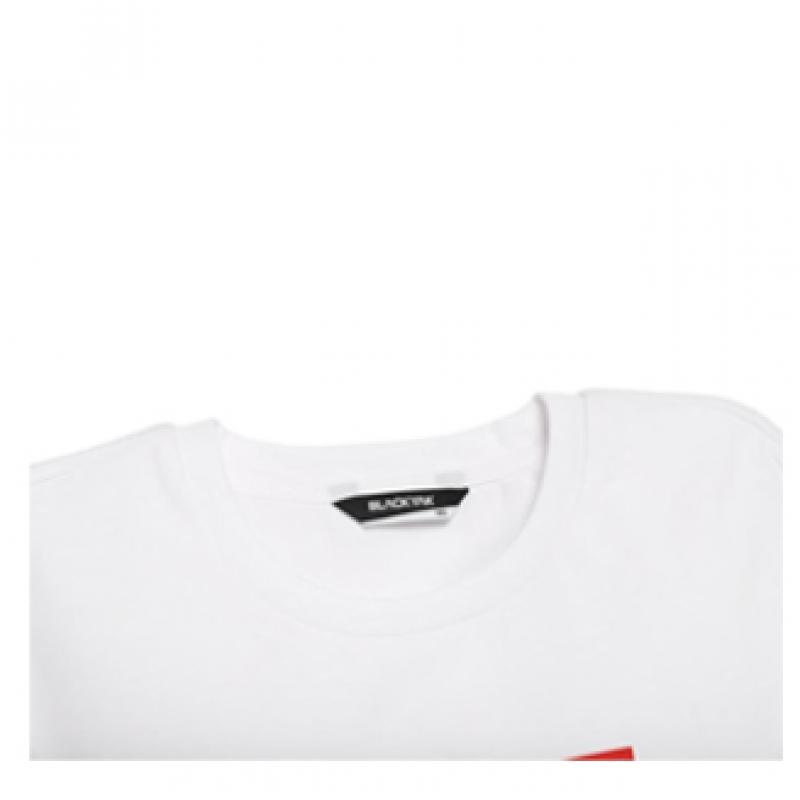 Blackyak Kids Armored Dinosaur Armored T shirT h1bkTsm2942 Pu