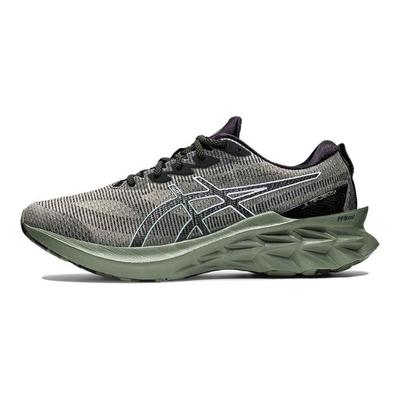 Zapatillas para hombre Novablast 2 LE Verde liquen Blanco 1011B331-300