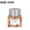 In-stock IRQE DAC42780045 Wheel Bearing for Haima Knight/S7 Front