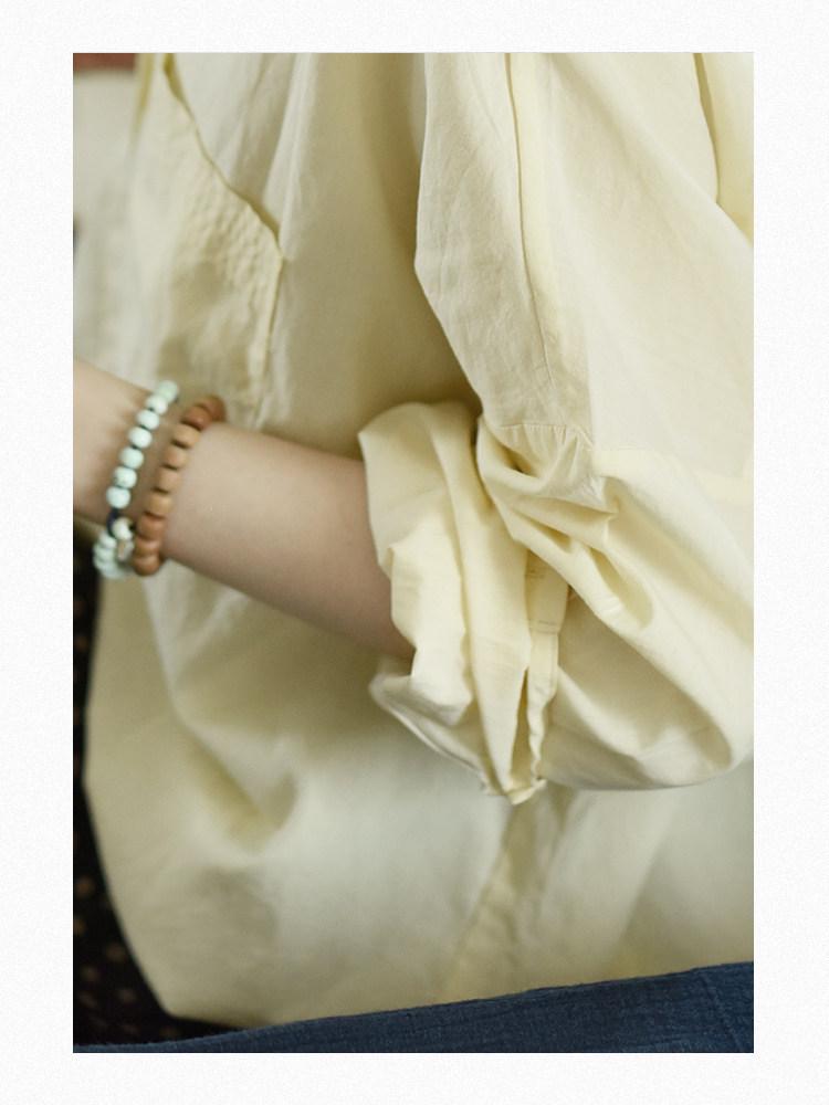 Damen-SonnenSchutz-Shirt im koreanischen Stil, locker