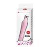 Edward Stimulator Light Pink Color CL90