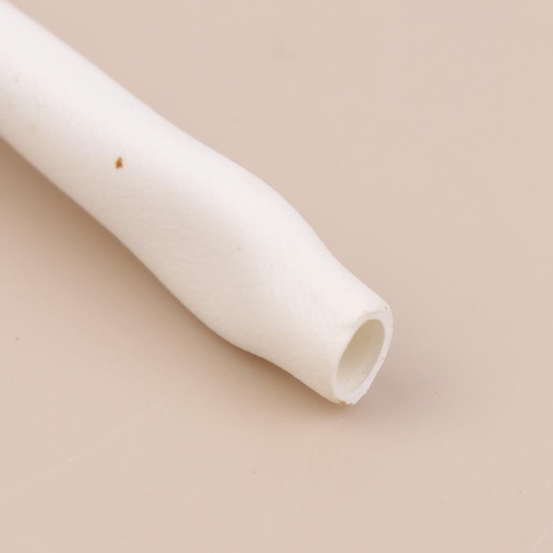 Odtoková hadička chladničky Ohřívač odtoku Mrazák Blokování ledu Odtoková hadička Ohřívač Mrazák Ohřívač odtoku Drát