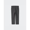 Uniqlo Japan      