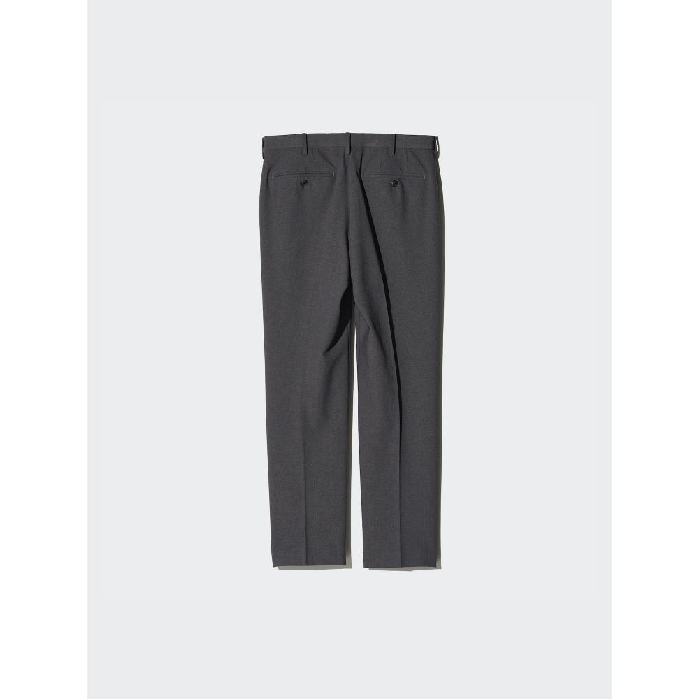 Uniqlo Japan      