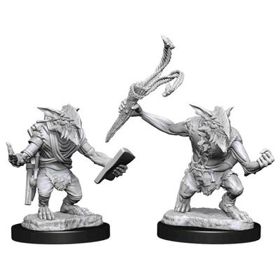 Sammelartikel & Modellbau – Modellbau & Spielzeugfiguren
