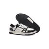 Trendy sneakers that are stylish and versatile: comfortable soft-soled casual wear that breathable