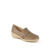 Finskor – Loafers