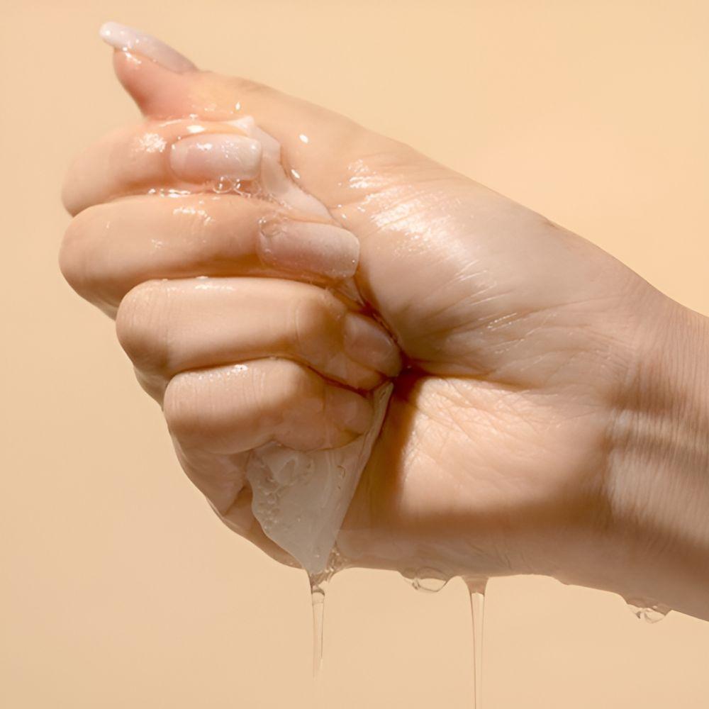 d'Alba White Truffle Nourishing Mask 25ml 5pcs Vegan Glow Treatment