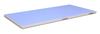 Polyethylene Antibacterial Full Color Lightweight Blue 600 X 300mm SLK18-6030W B