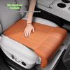 Nio Car Seat Leg Rest for ET5, ET6, ET7, EC6, ES8, ES7, EC7, ET9, EP9 Models