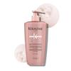Kérastase Chroma Absoluein Chroma Respect Shampoo for Damaged Hair 500ml