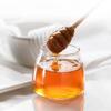 Korean Beekeeping Nonghyup Pinna Tree Honey, 500g, 1 unit