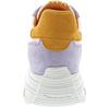 Кроссовки Tamaris 1-23725-44