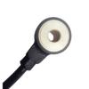 New Knock Sensor 1S7A-12A699-BB For Ranger Mazda 3 5 6 CX-7 B2300 Tribute
