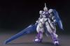 HG Mobile Suit Gundam Orphans Gundam Kimaris Trooper Scale Plastic Model Kit Iron-Blooded 1/144 Pre-Colored