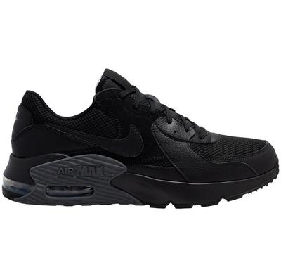 Air Max Excee Sneakers