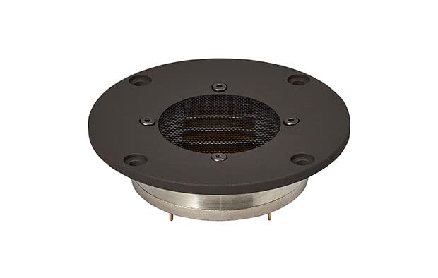 FOSTEX Folded Diaphragm Tweeter T360FD (1 unit)