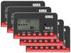 Musikk – Metronomer
