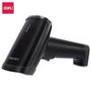Deli Barcode Scanner