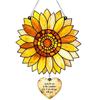 Flat Christmas Ornament for Car Rearview Mirror - Hanging Decoration, Small Gift for Car Lovers