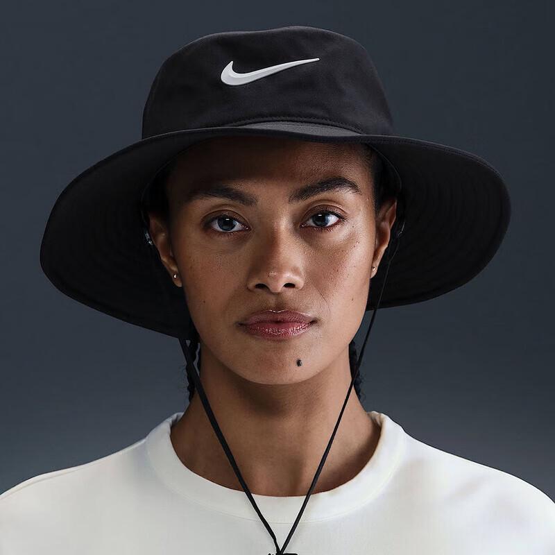 Nike Men's Sportswear Cap