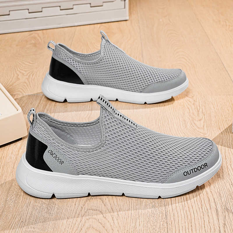 Fashion Fur Padded Elastic Lace Skateboarder Shoes Casual Designer Sneakers Men Designer Boots Sport Latest Twnis Order Popular