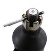Steering Rack Outer Rod End Ball Joint 70695G01 Fit For EZGO TXT G&E 2001 - up