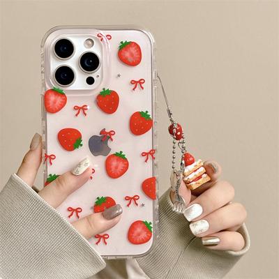 Hüllen für Smartphones – Smartphone-Bumper