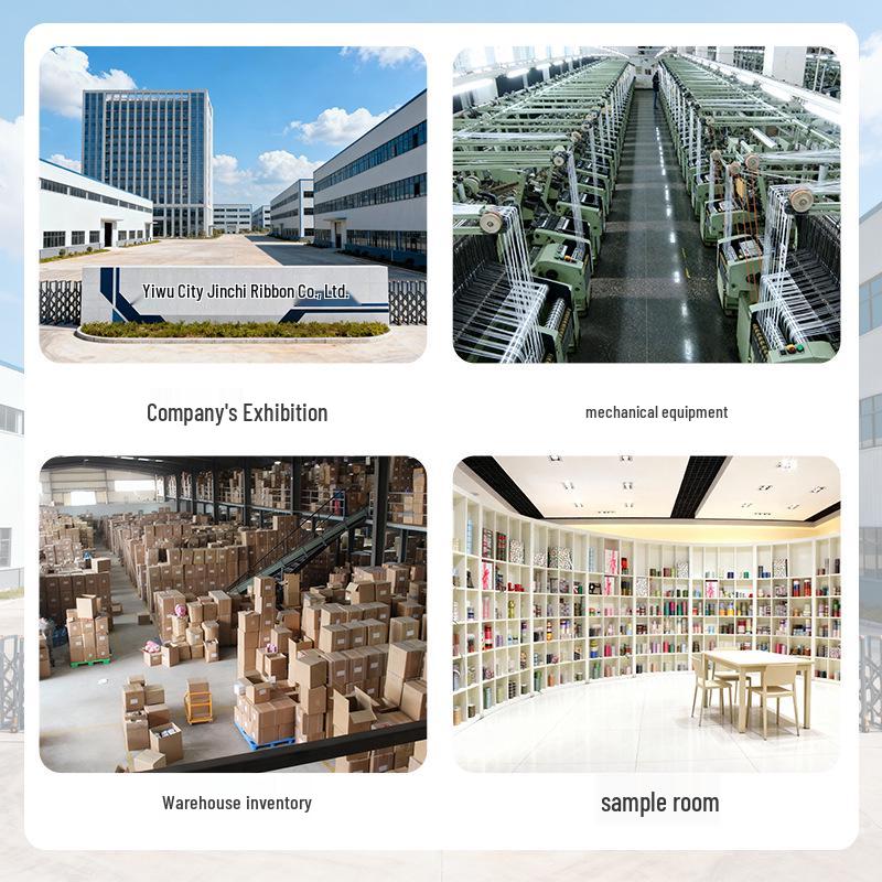 Gold & Silver Glitter Ribbon Set: 1cm, 2 Rolls for DIY Gift, Bouquet, or Daily Decoration.