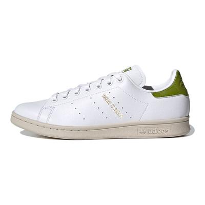 Star Wars x Stan Smith Yoda Unisex Tenisky Biela Cloud-White Pantone FY5463