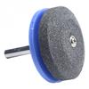 Electric Sharpener Grinding Wheel Whetstone Lawn Mower