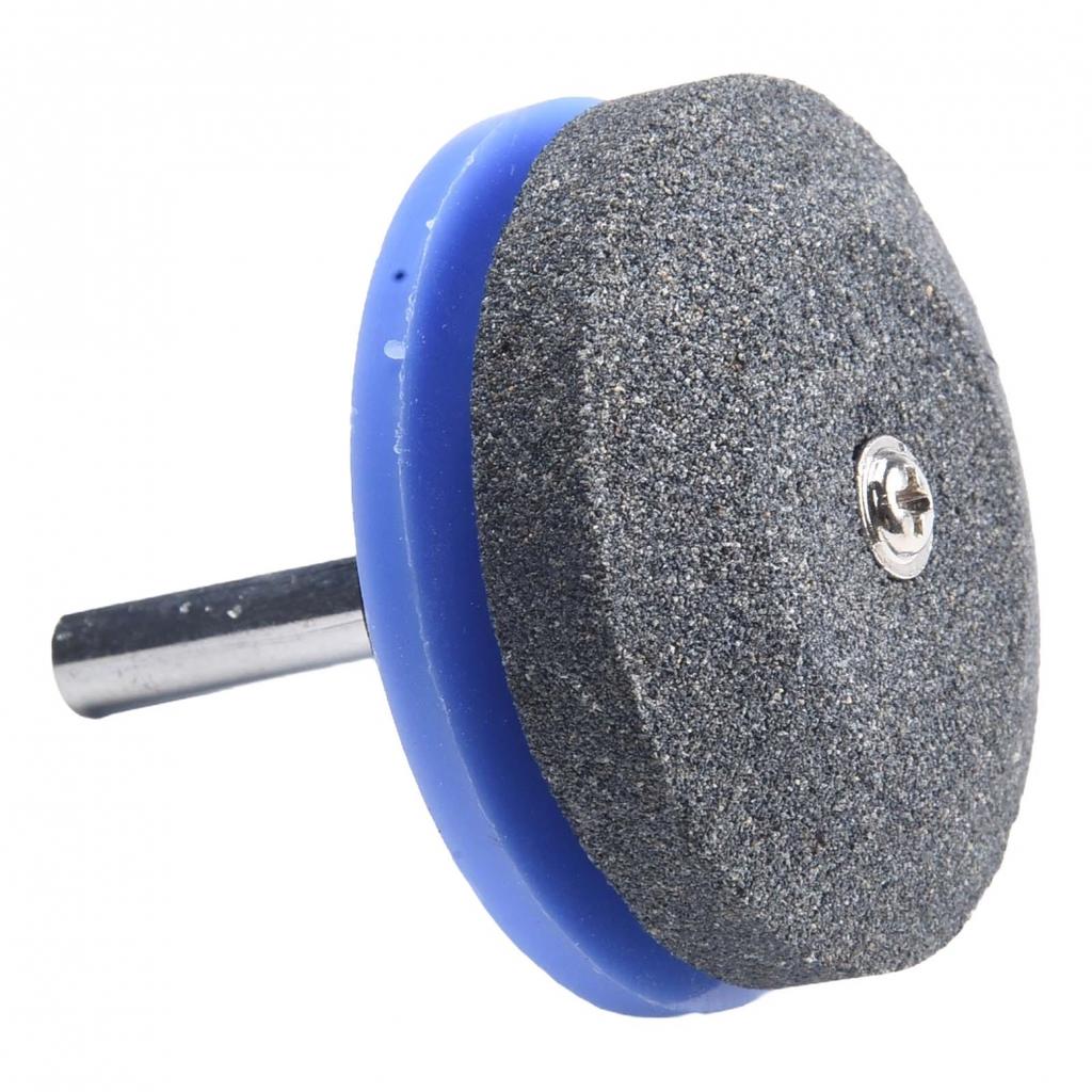 Electric Sharpener Grinding Wheel Whetstone Lawn Mower