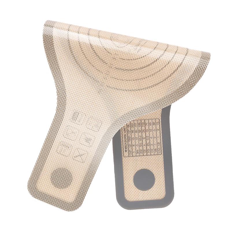MDNG Silicone Baking Mat