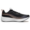Li Ning Red Hare 6 Pro Cushioning Slip Resistant Abrasion Resistant Rebound ARMT044-2