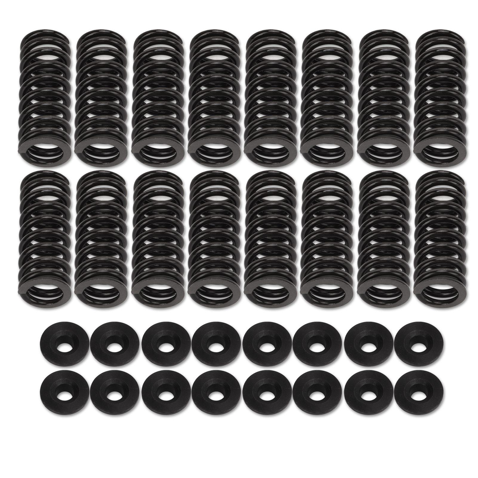 Car Gear Head Shift Knob Samurai Gear Shifter with 4 Adapters Universal Fit for Manual Cars Most Automatic Cars