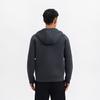 DECATHLON Jackets & Coats Men's Black 8884127