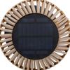 Kesy Solar Led Table Lamp 30