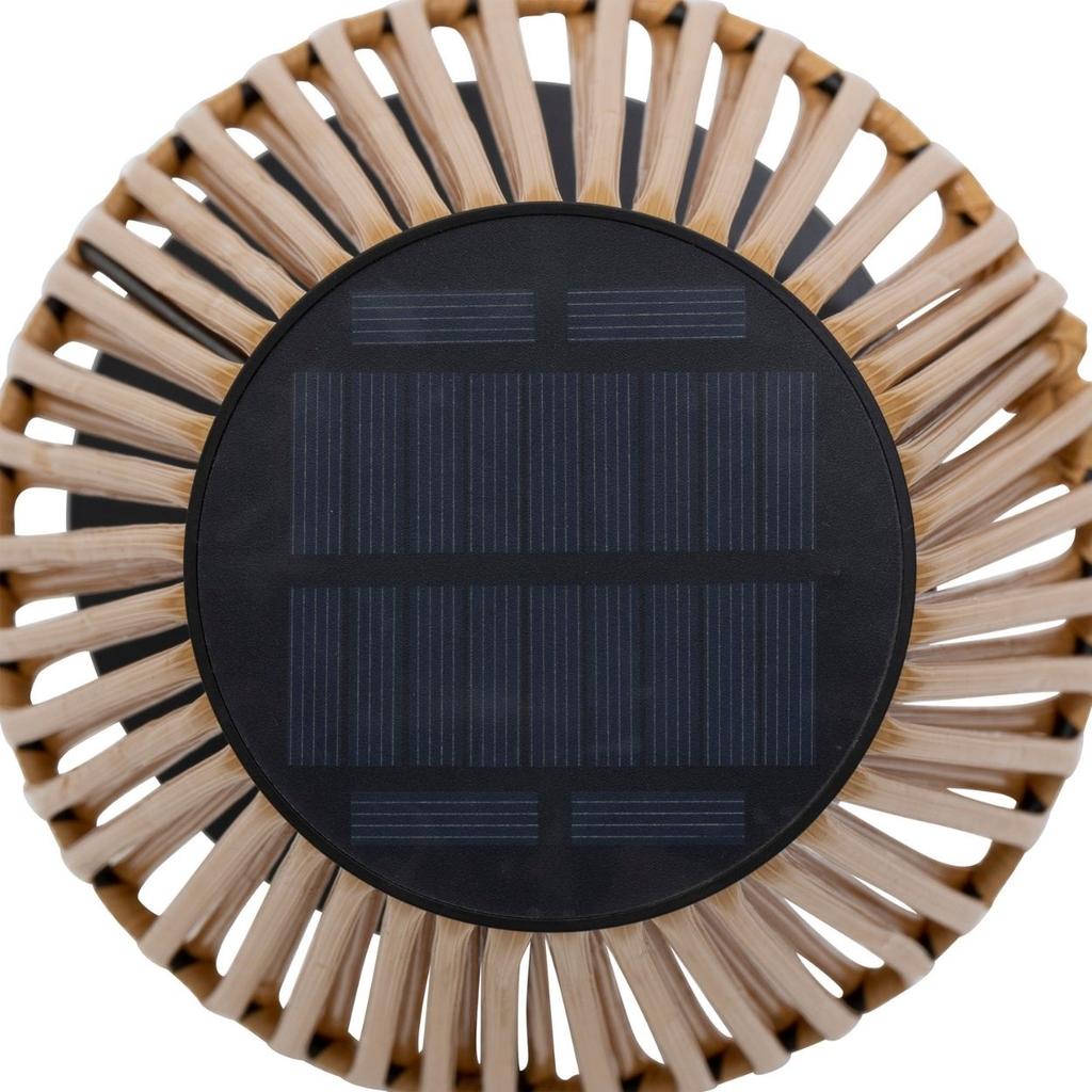 Kesy Solar Led Table Lamp 30